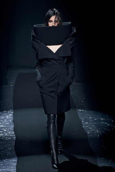 MAISON MARTIN MARGIELA