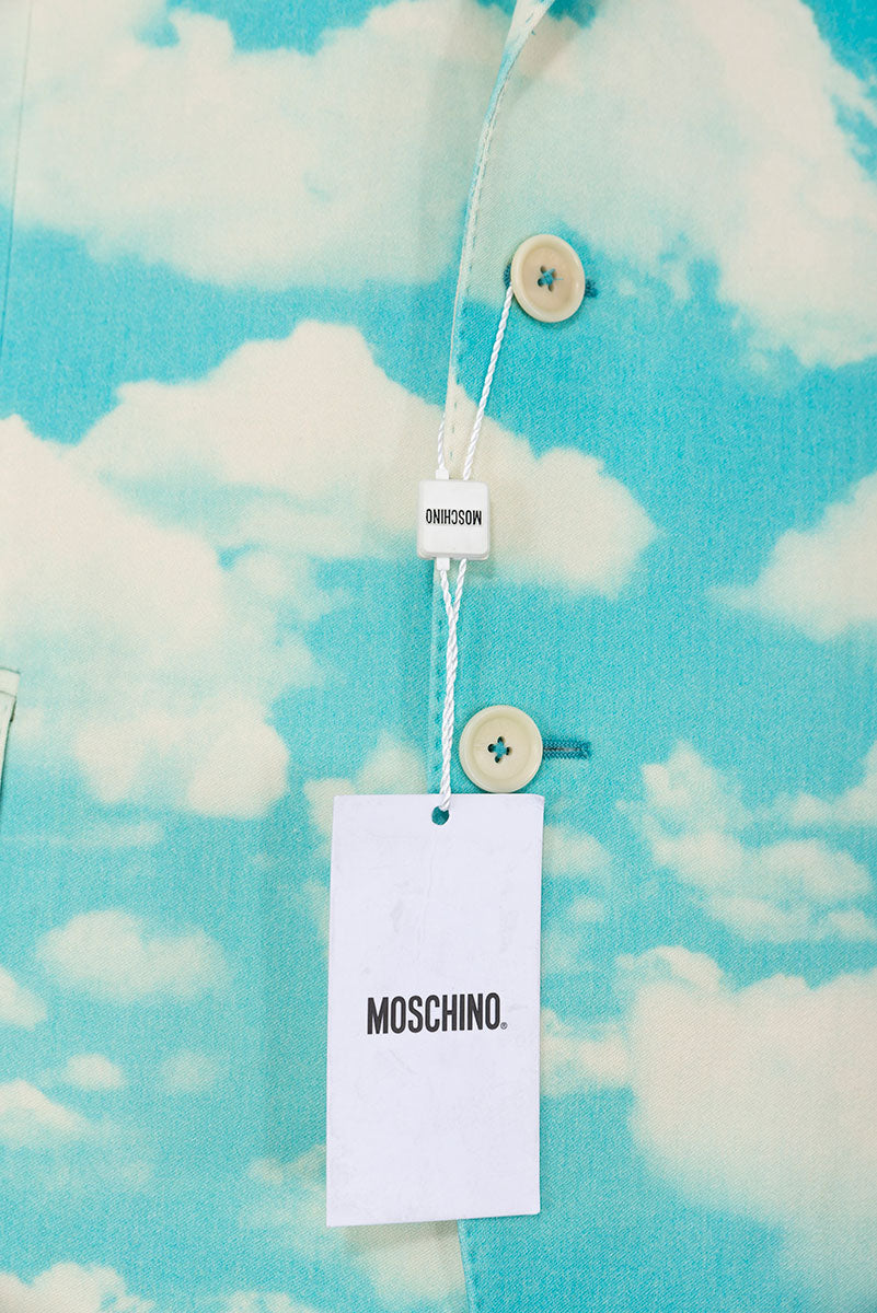 MOSCHINO