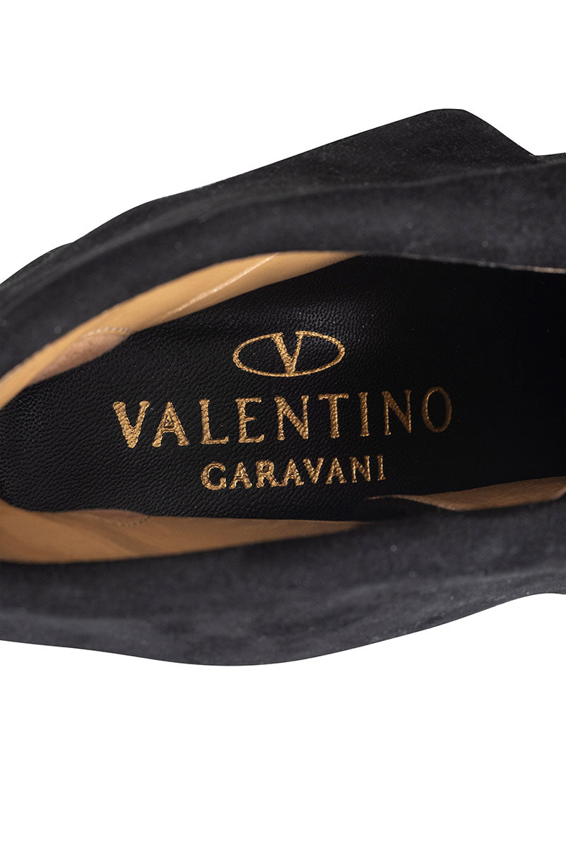 VALENTINO