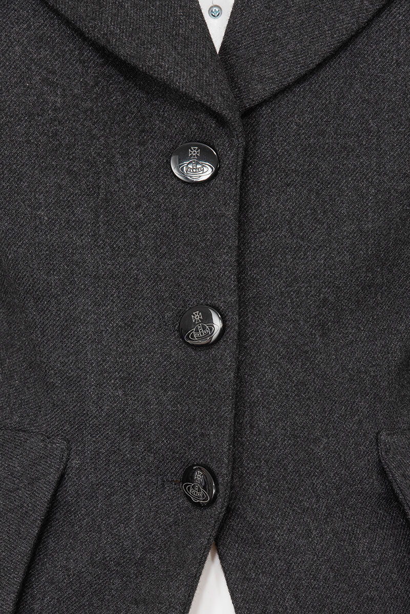 VIVIENNE WESTWOOD