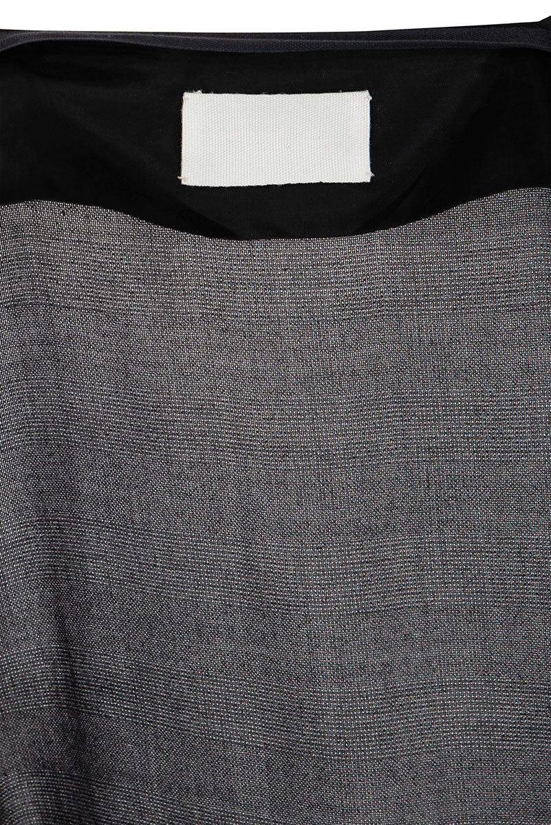 MAISON MARTIN MARGIELA