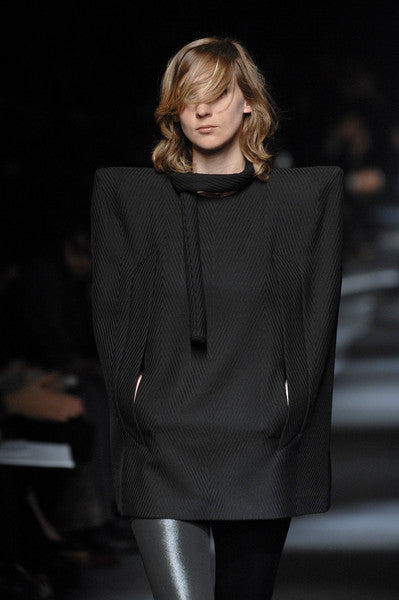 MAISON MARTIN MARGIELA