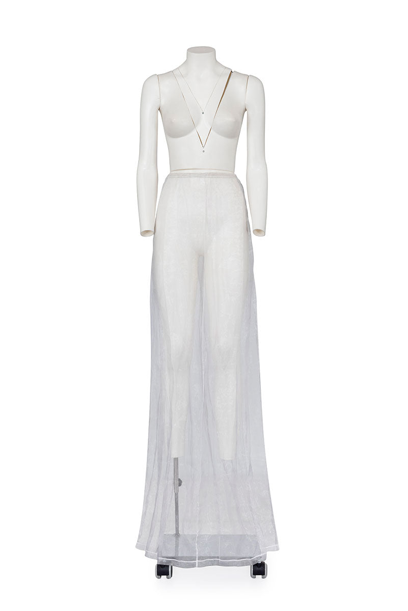 MAISON MARTIN MARGIELA