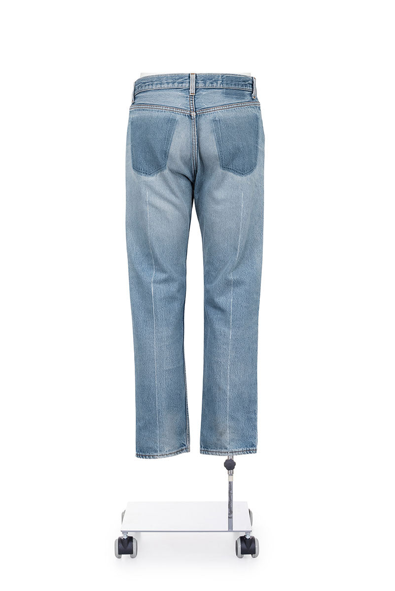 MAISON MARTIN MARGIELA