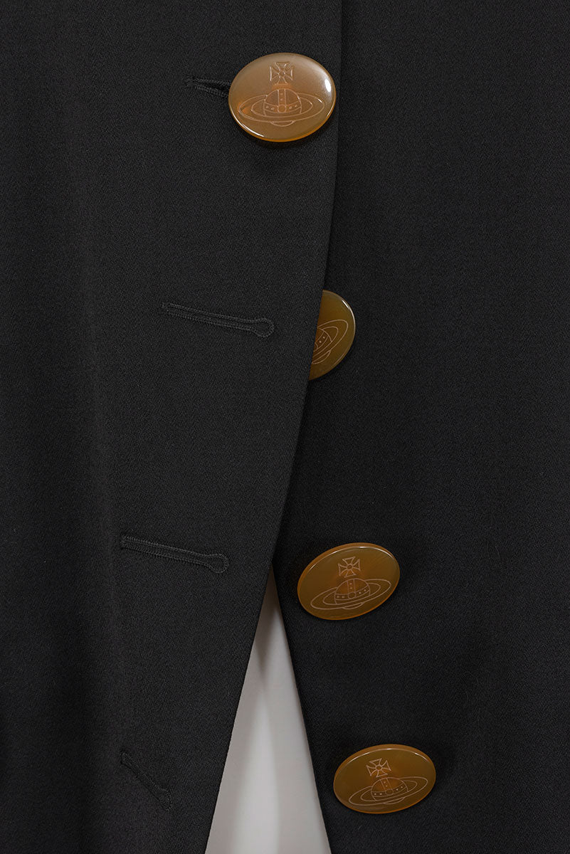 VIVIENNE WESTWOOD