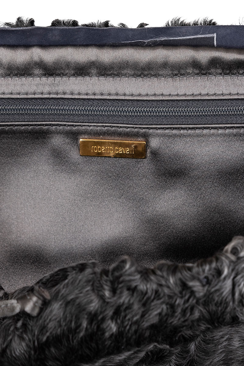 ROBERTO CAVALLI