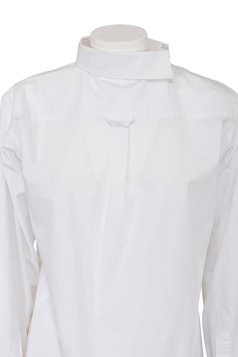 MAISON MARTIN MARGIELA