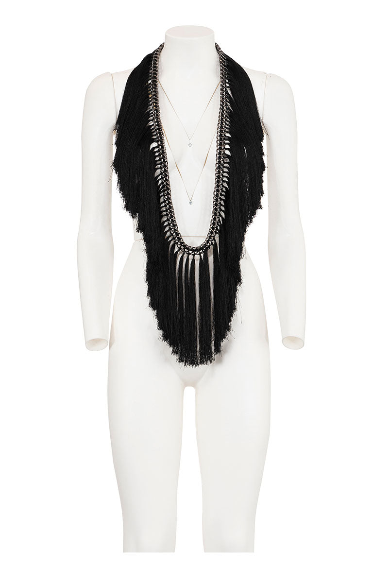 GIVENCHY BY RICCARDO TISCI