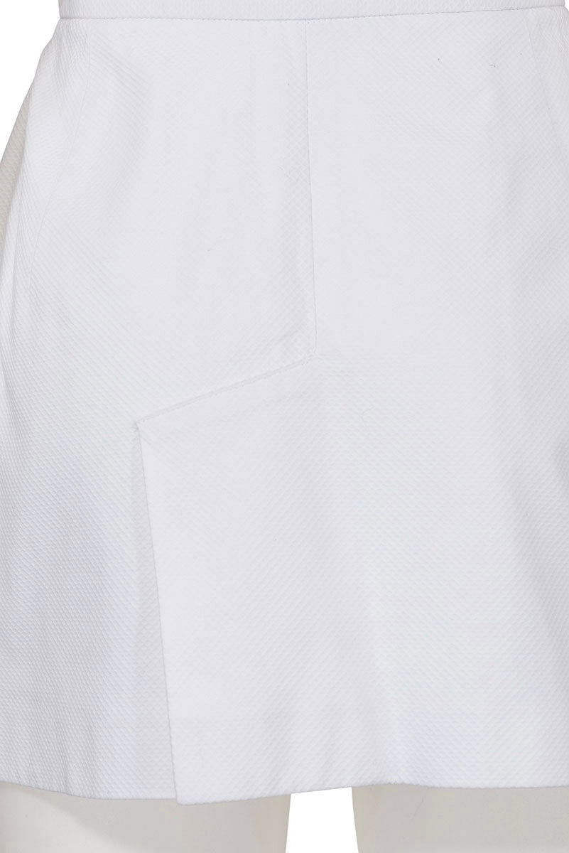 VIVIENNE WESTWOOD