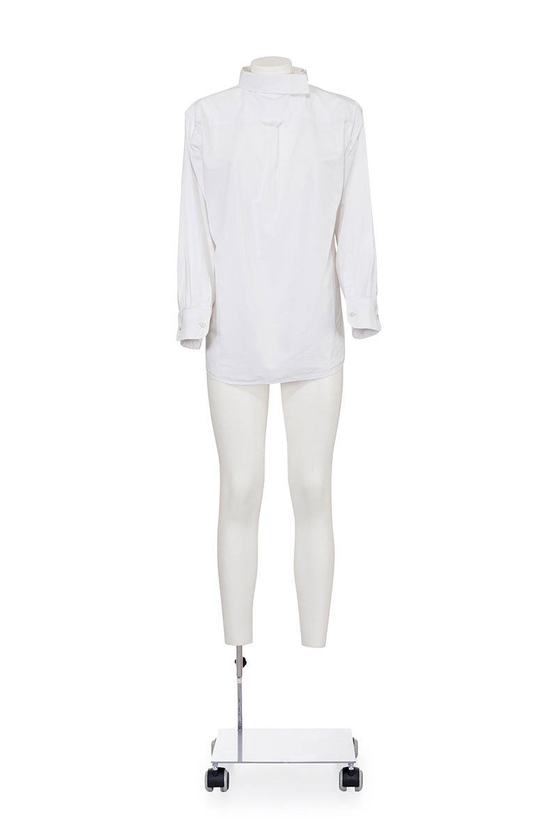 MAISON MARTIN MARGIELA