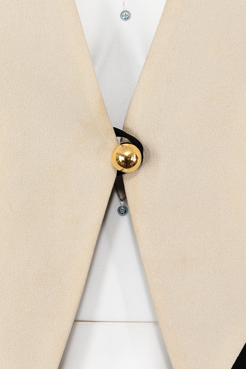 MOSCHINO