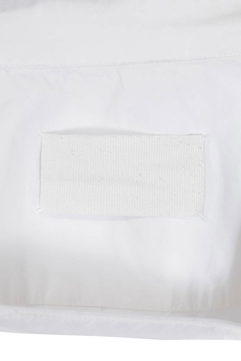 MAISON MARTIN MARGIELA