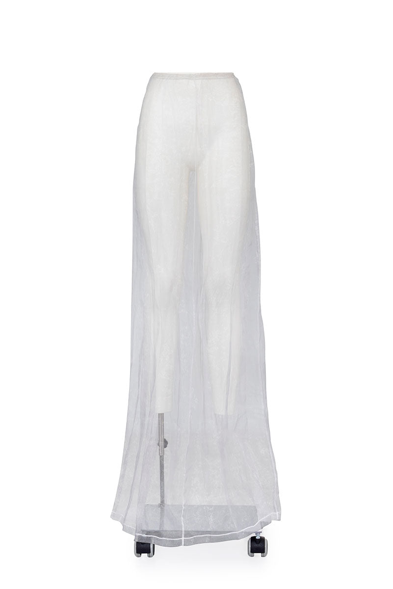 MAISON MARTIN MARGIELA