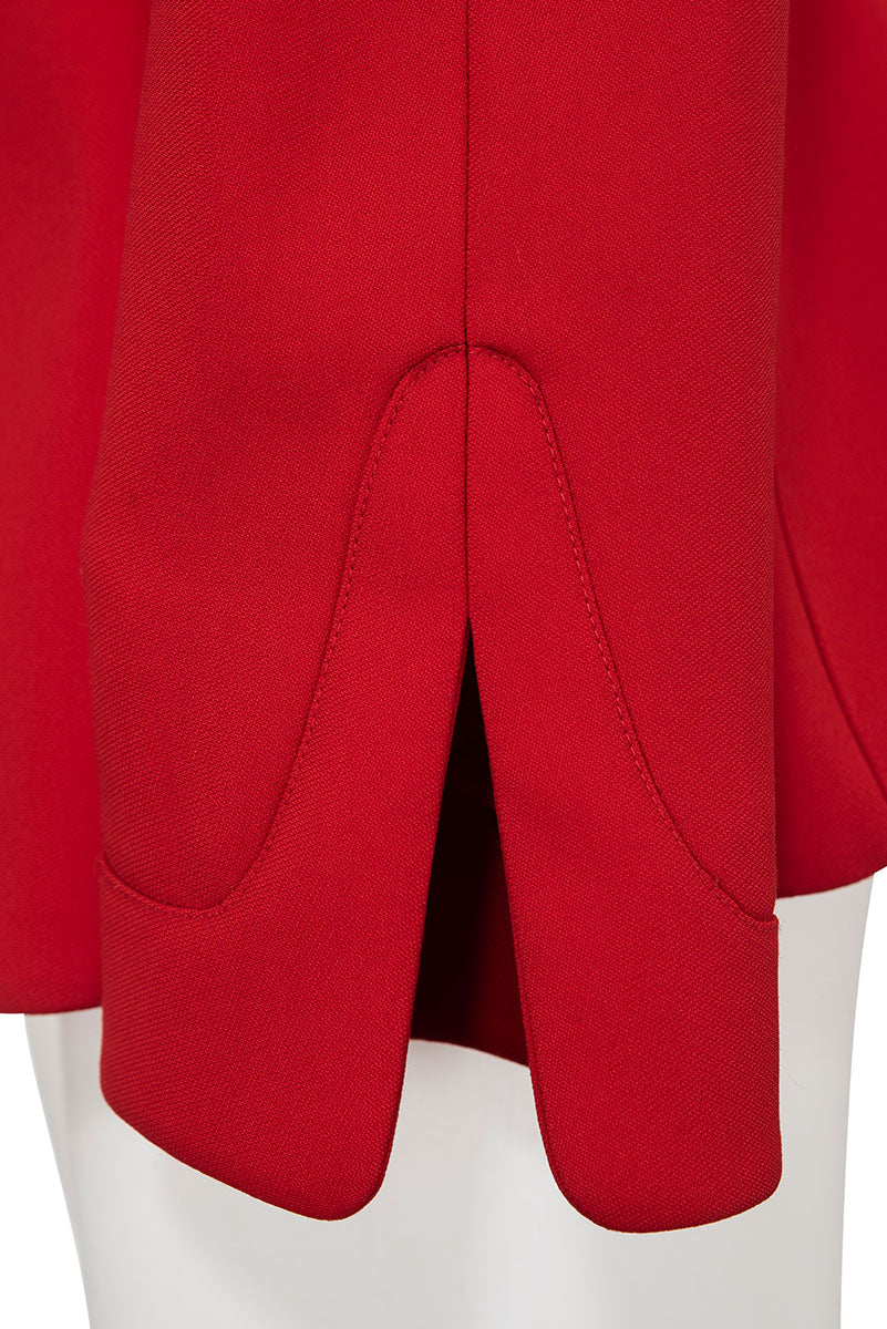THIERRY MUGLER