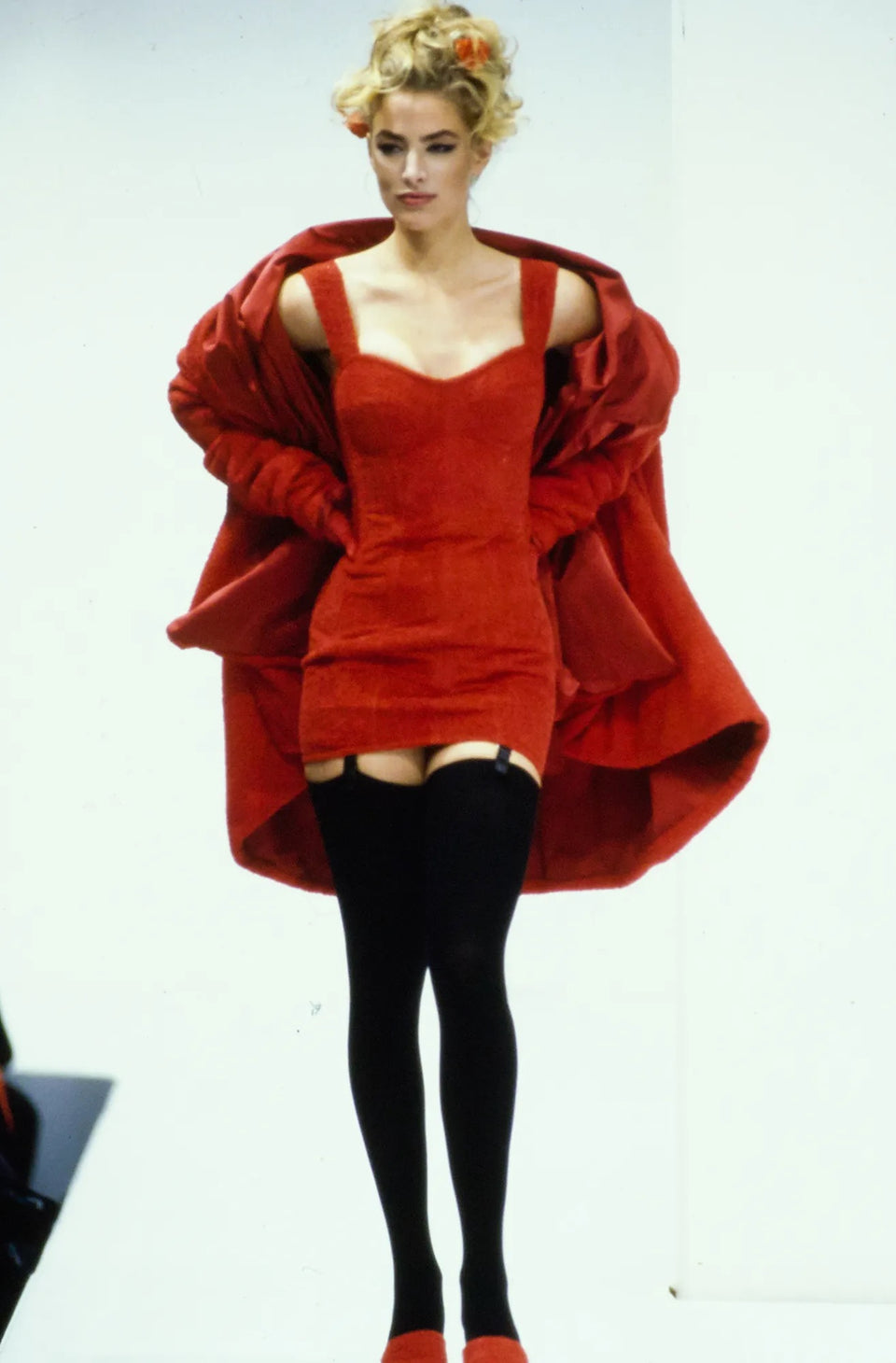 DOLCE & GABBANA