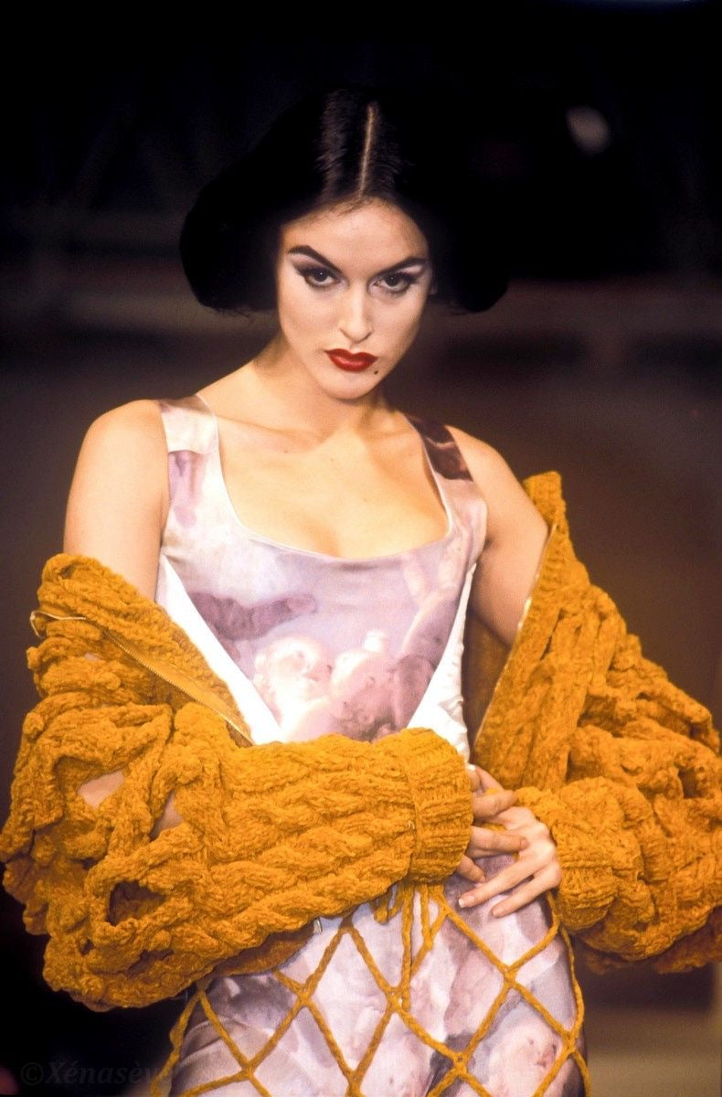 VIVIENNE WESTWOOD