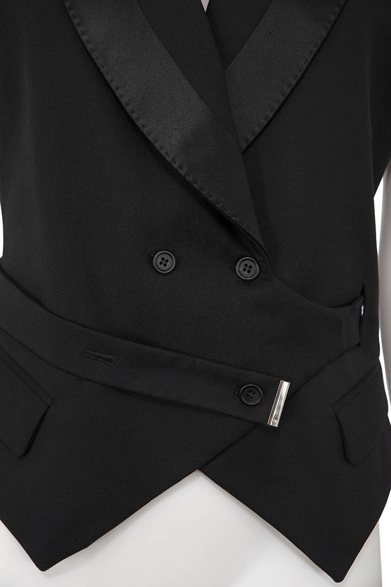 ALEXANDER MCQUEEN
