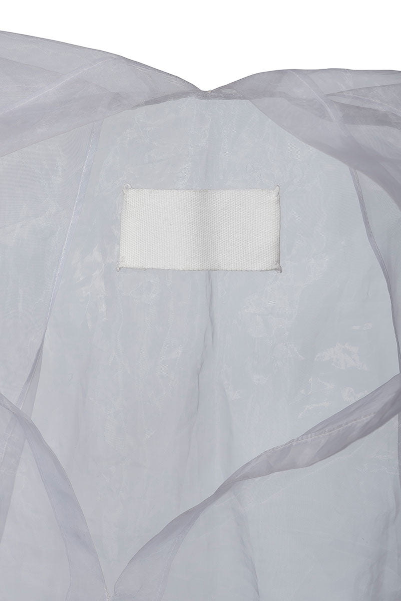 MAISON MARTIN MARGIELA