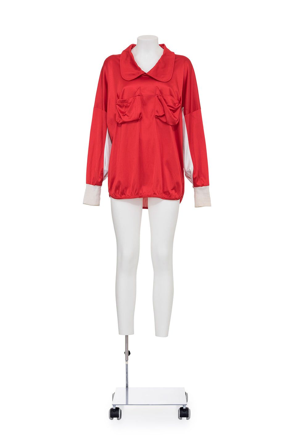 WORLDS END BY VIVIENNE WESTWOOD