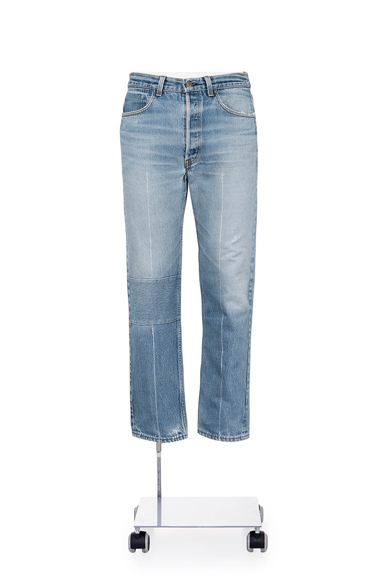 MAISON MARTIN MARGIELA