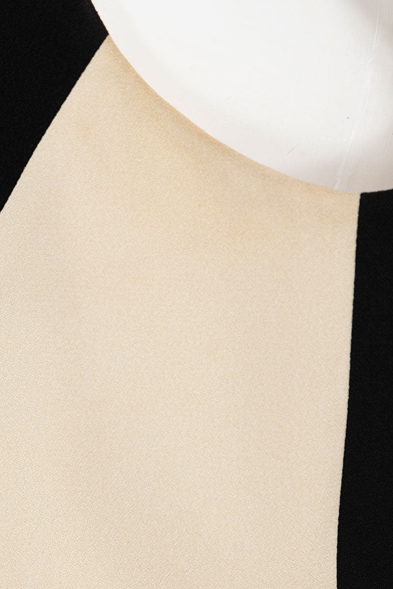 MOSCHINO