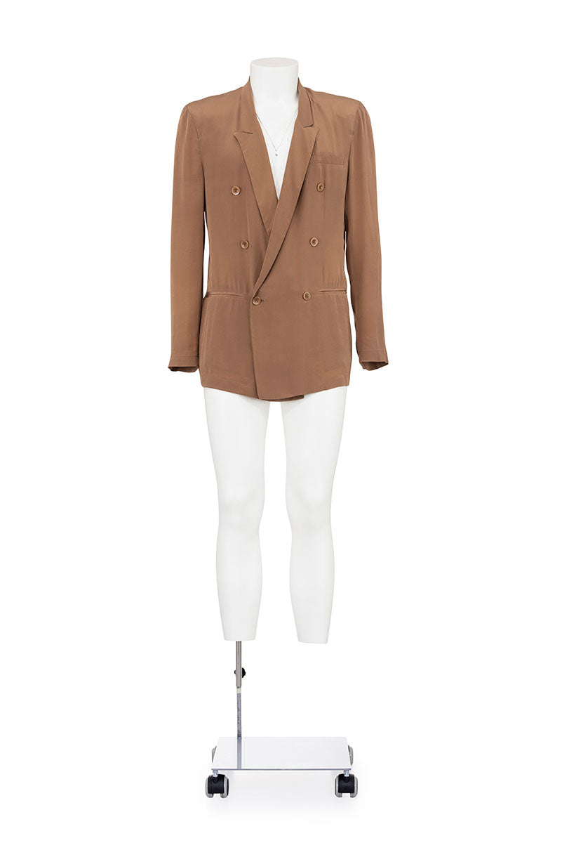 MAISON MARTIN MARGIELA