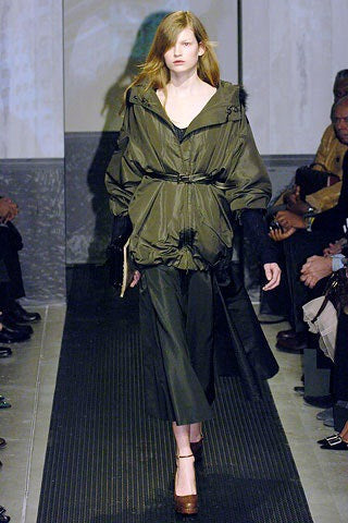 PRADA