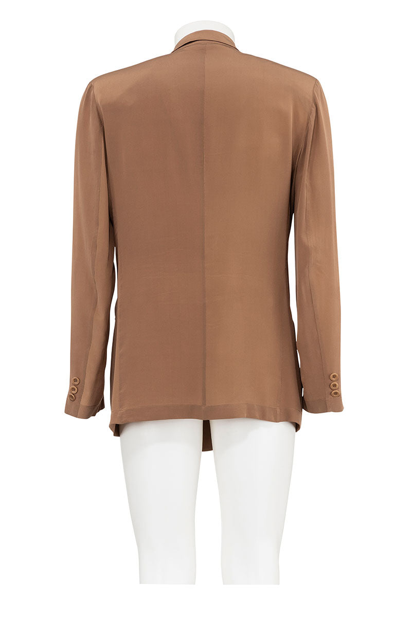 MAISON MARTIN MARGIELA