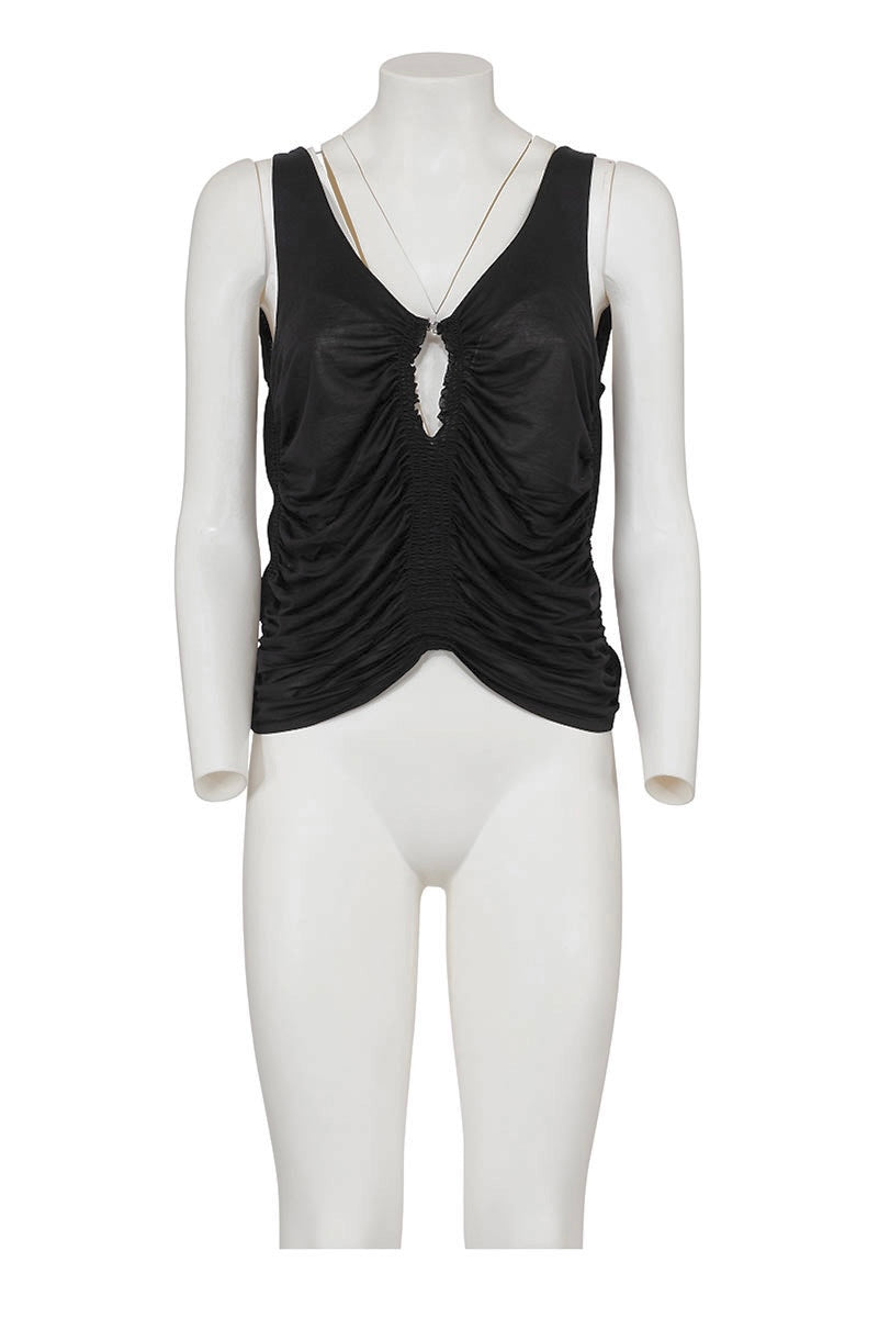 GUCCI BY TOM FORD
