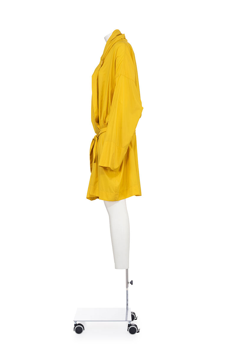 ISSEY MIYAKE
