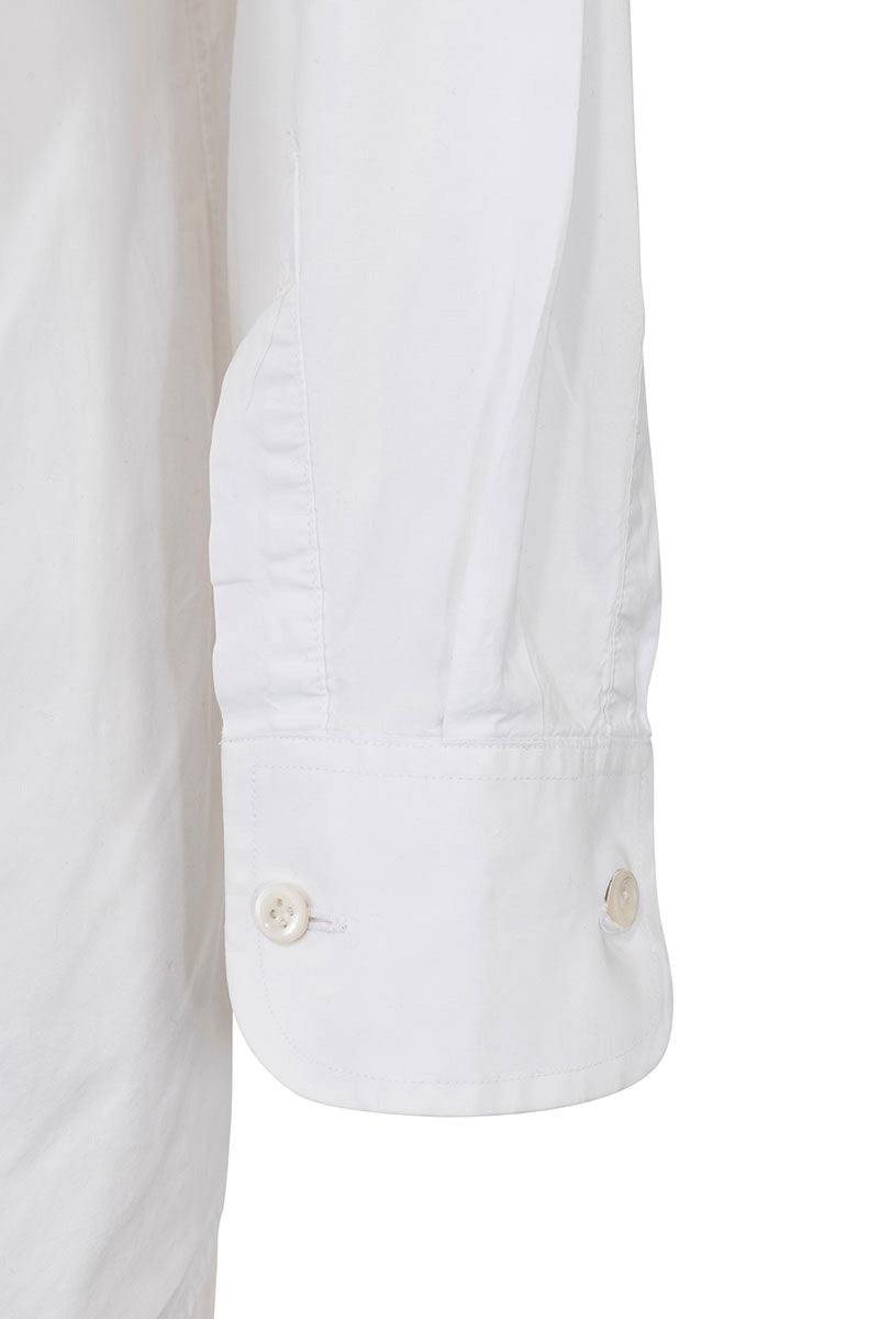 MAISON MARTIN MARGIELA