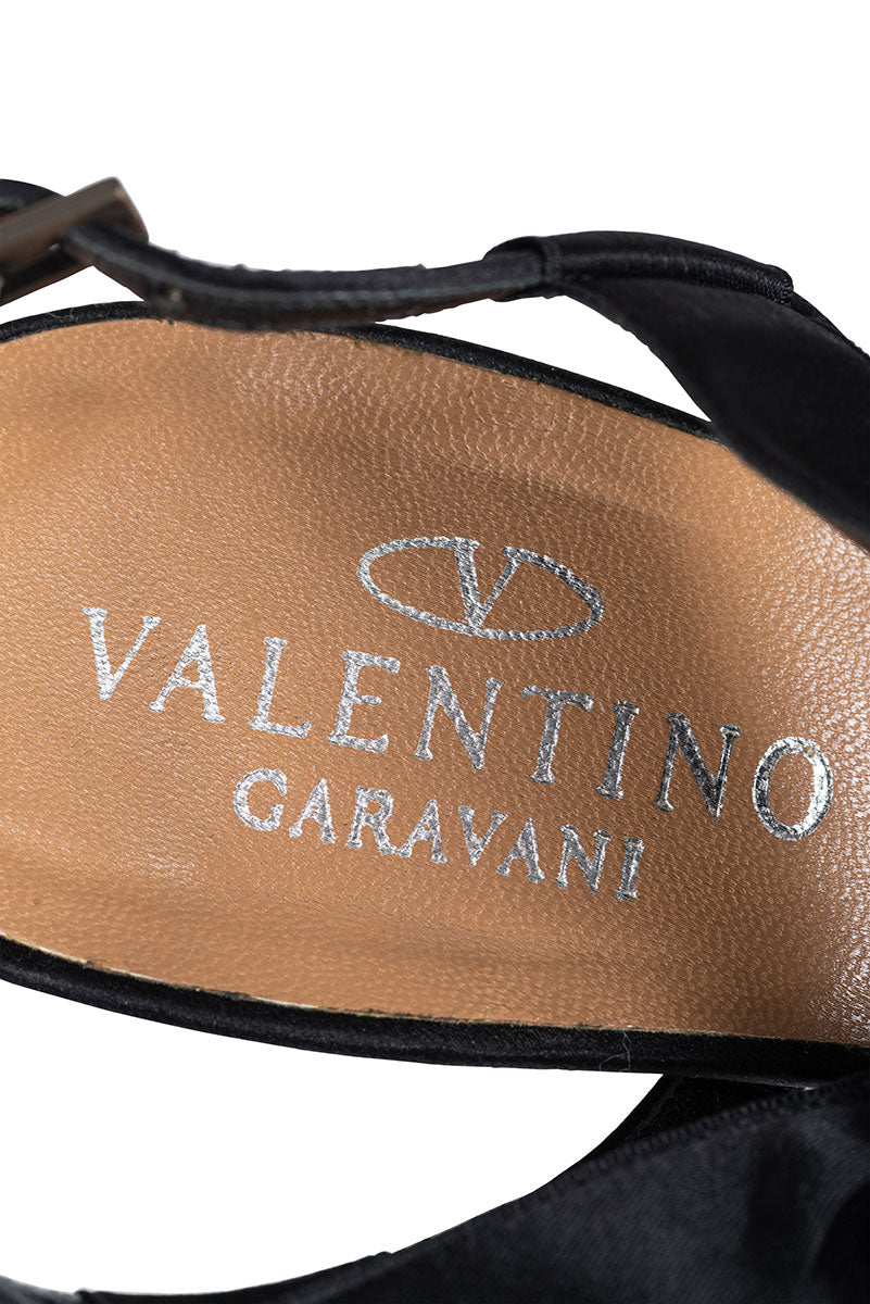 VALENTINO
