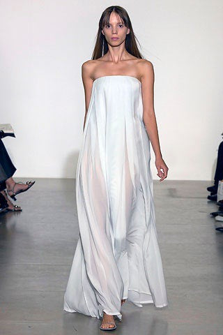 JIL SANDER BY RAF SIMONS