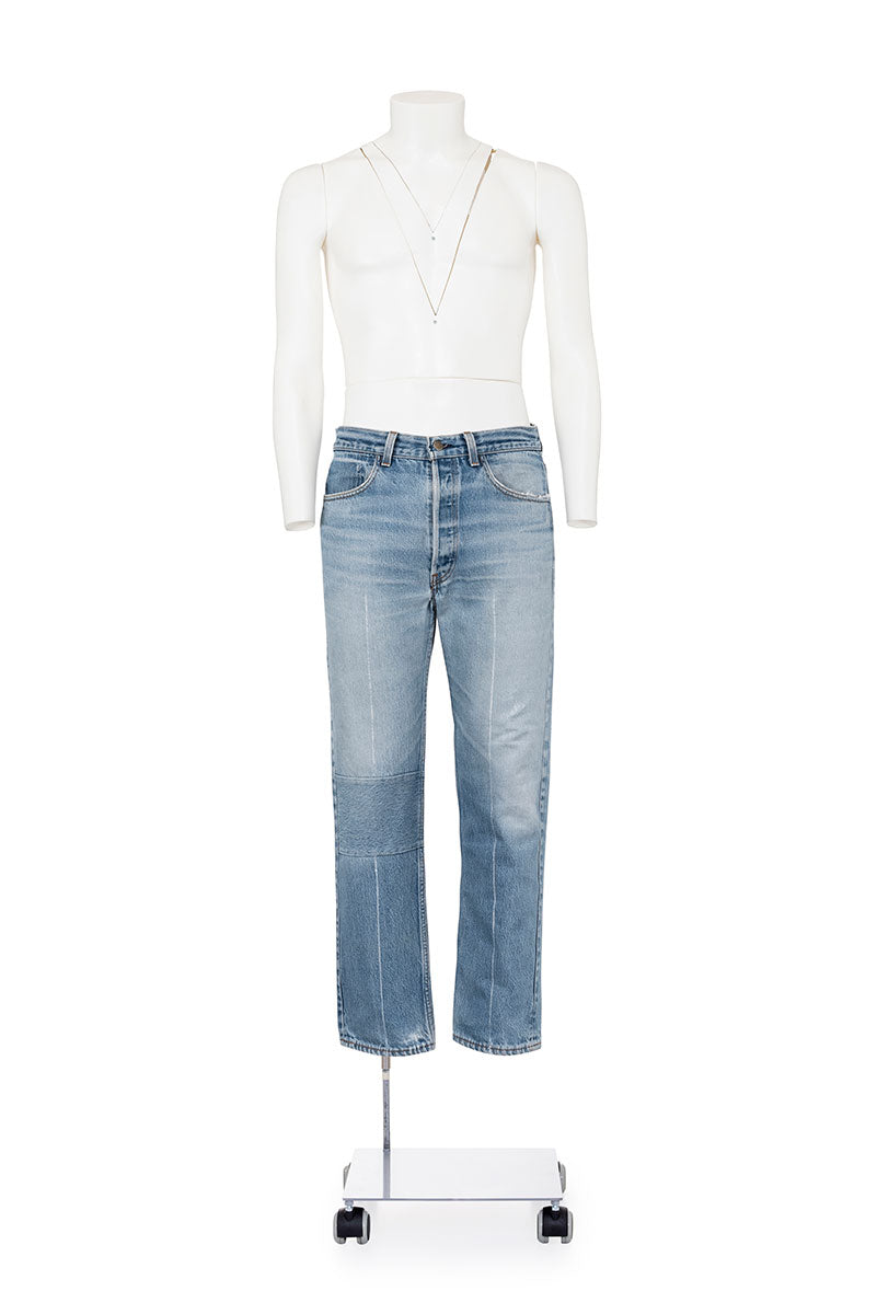 MAISON MARTIN MARGIELA
