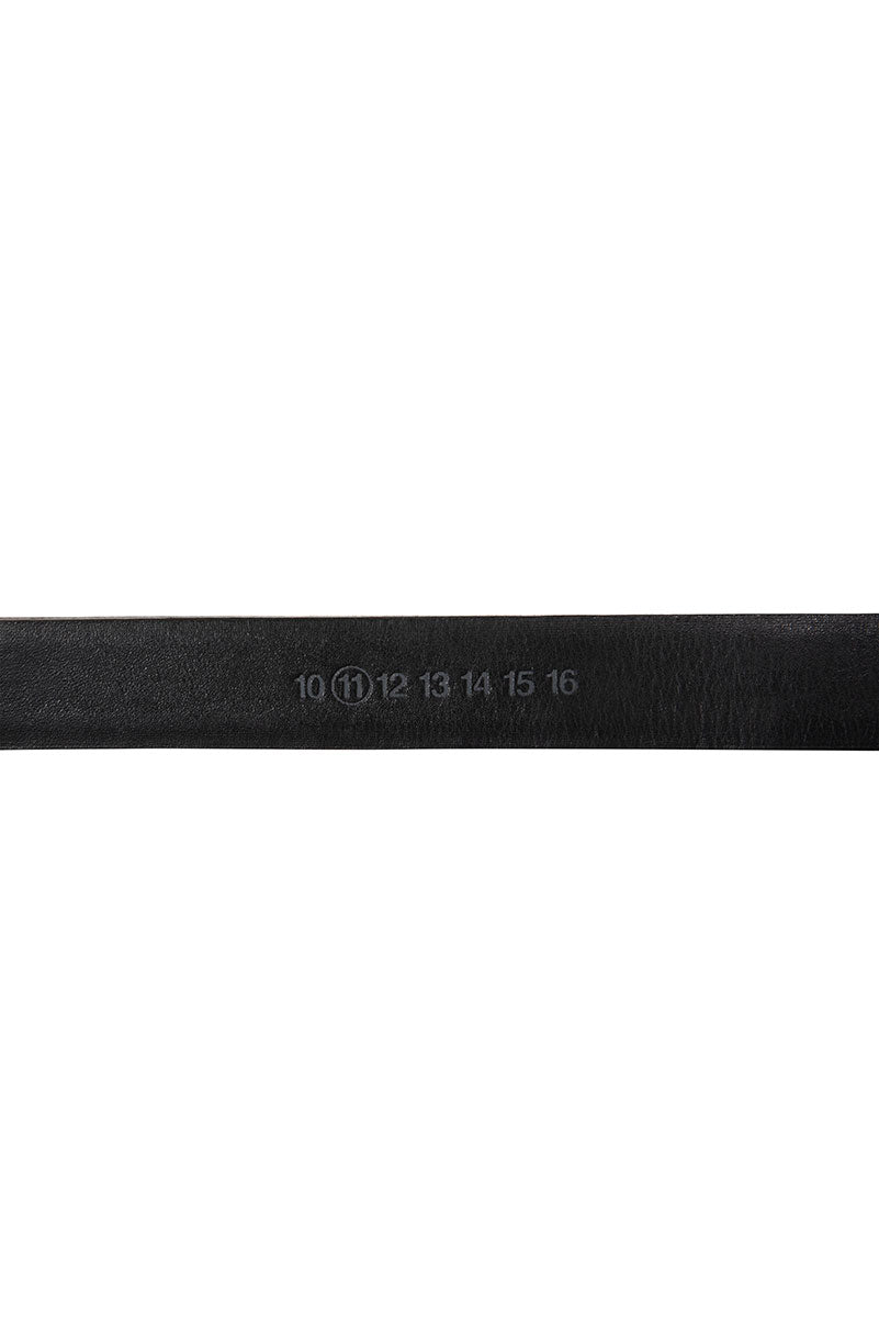 MAISON MARTIN MARGIELA