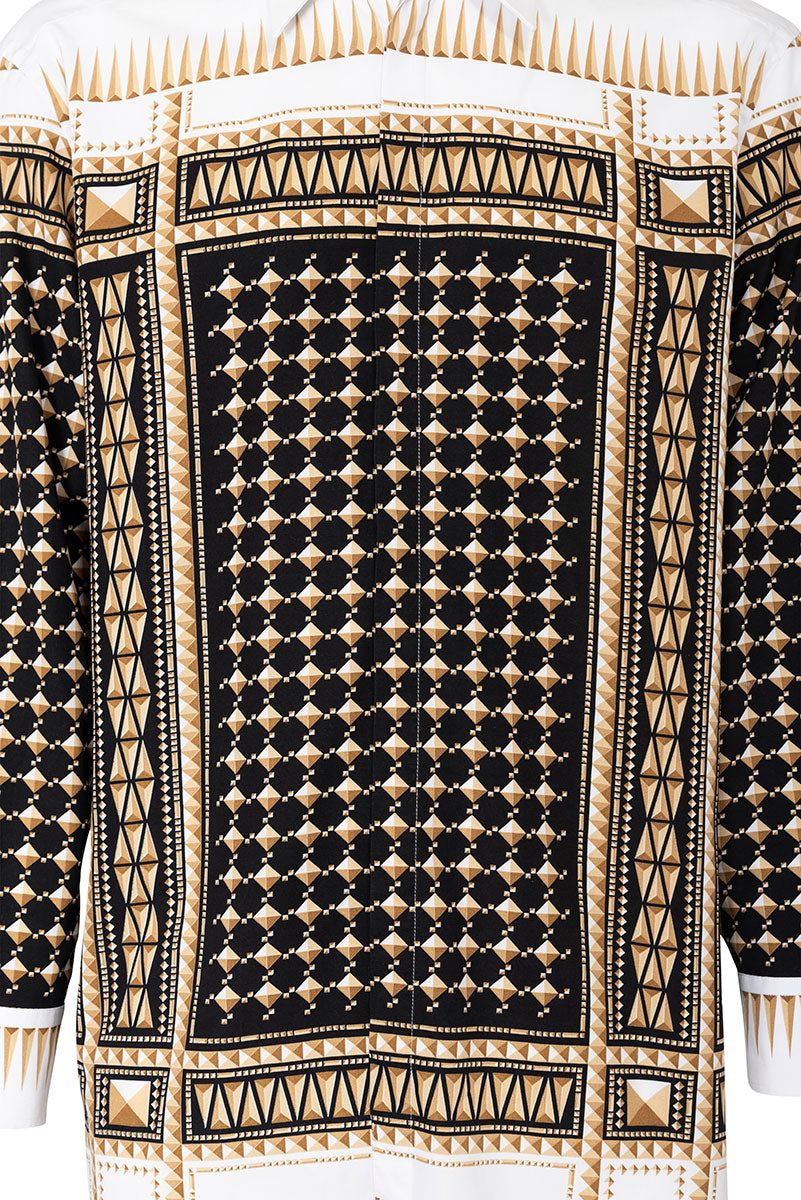 GIVENCHY BY RICCARDO TISCI