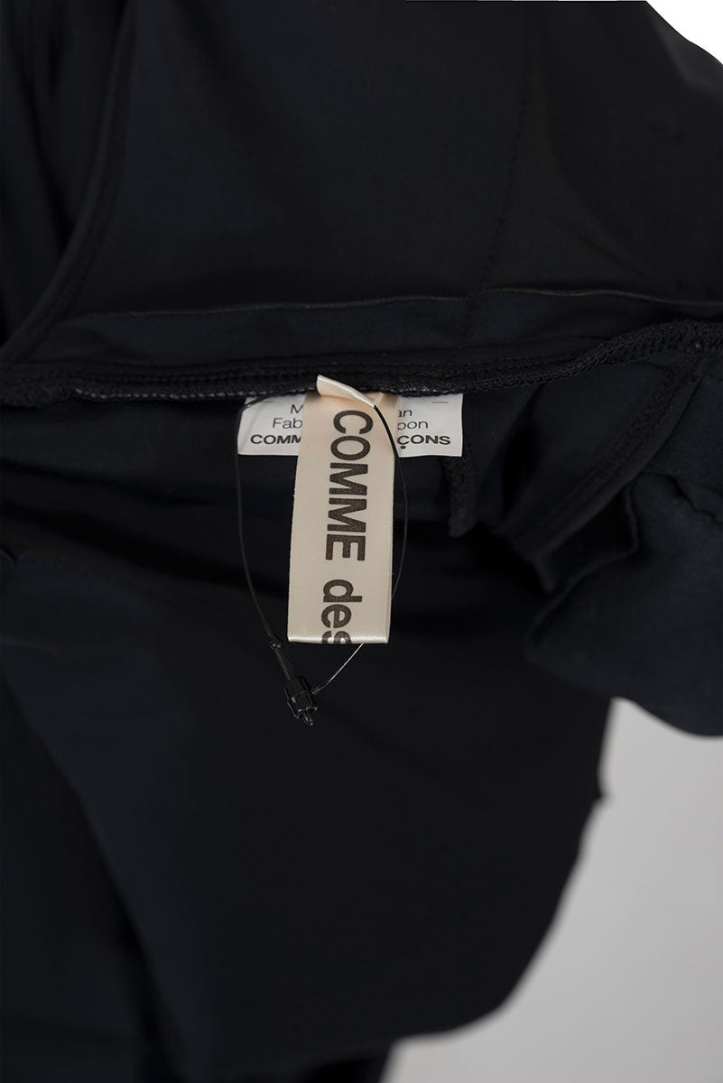COMME DES GARÇONS