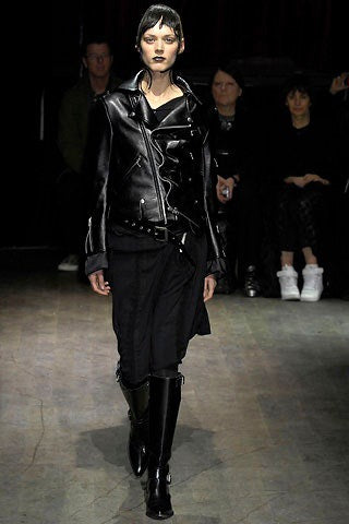 JUNYA WATANABE