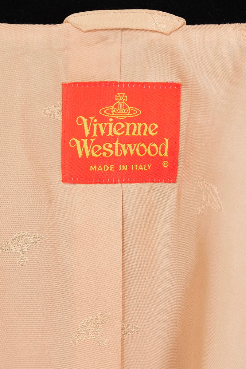 VIVIENNE WESTWOOD