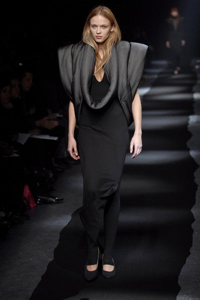 MAISON MARTIN MARGIELA