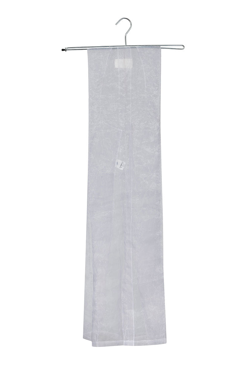 MAISON MARTIN MARGIELA