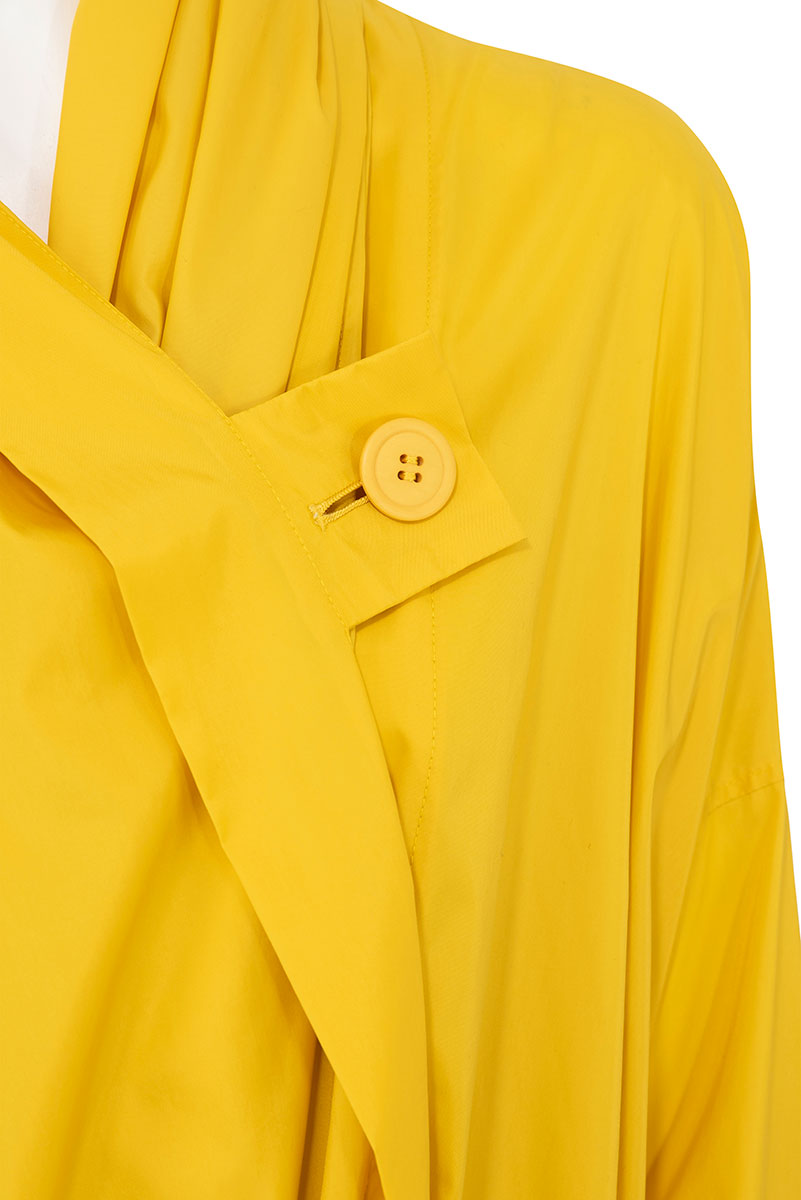 ISSEY MIYAKE