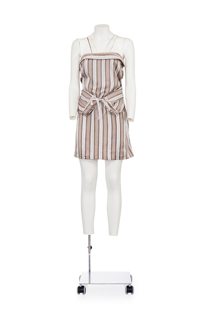 MAISON MARTIN MARGIELA