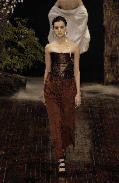 VIVIENNE WESTWOOD