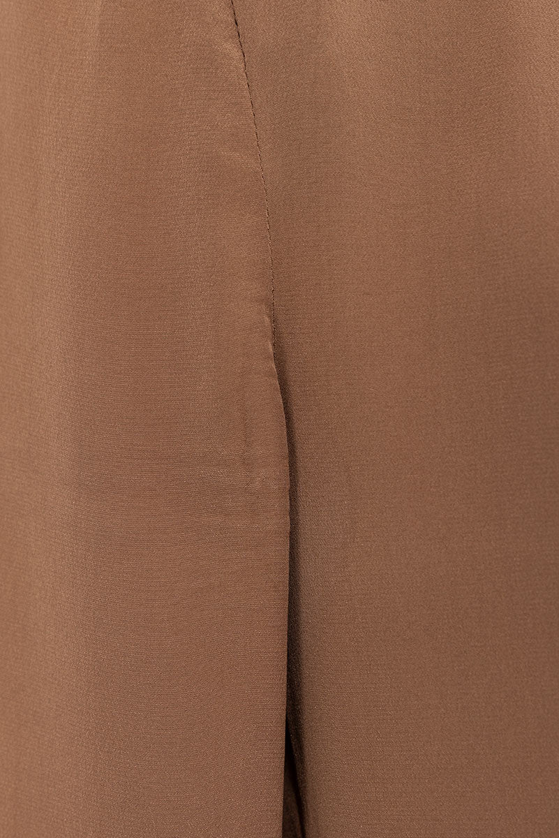 MAISON MARTIN MARGIELA