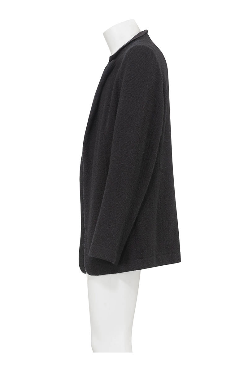 RAF SIMONS