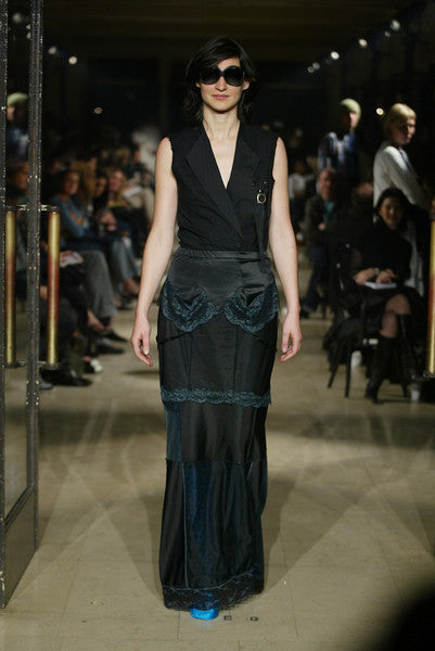 MAISON MARTIN MARGIELA