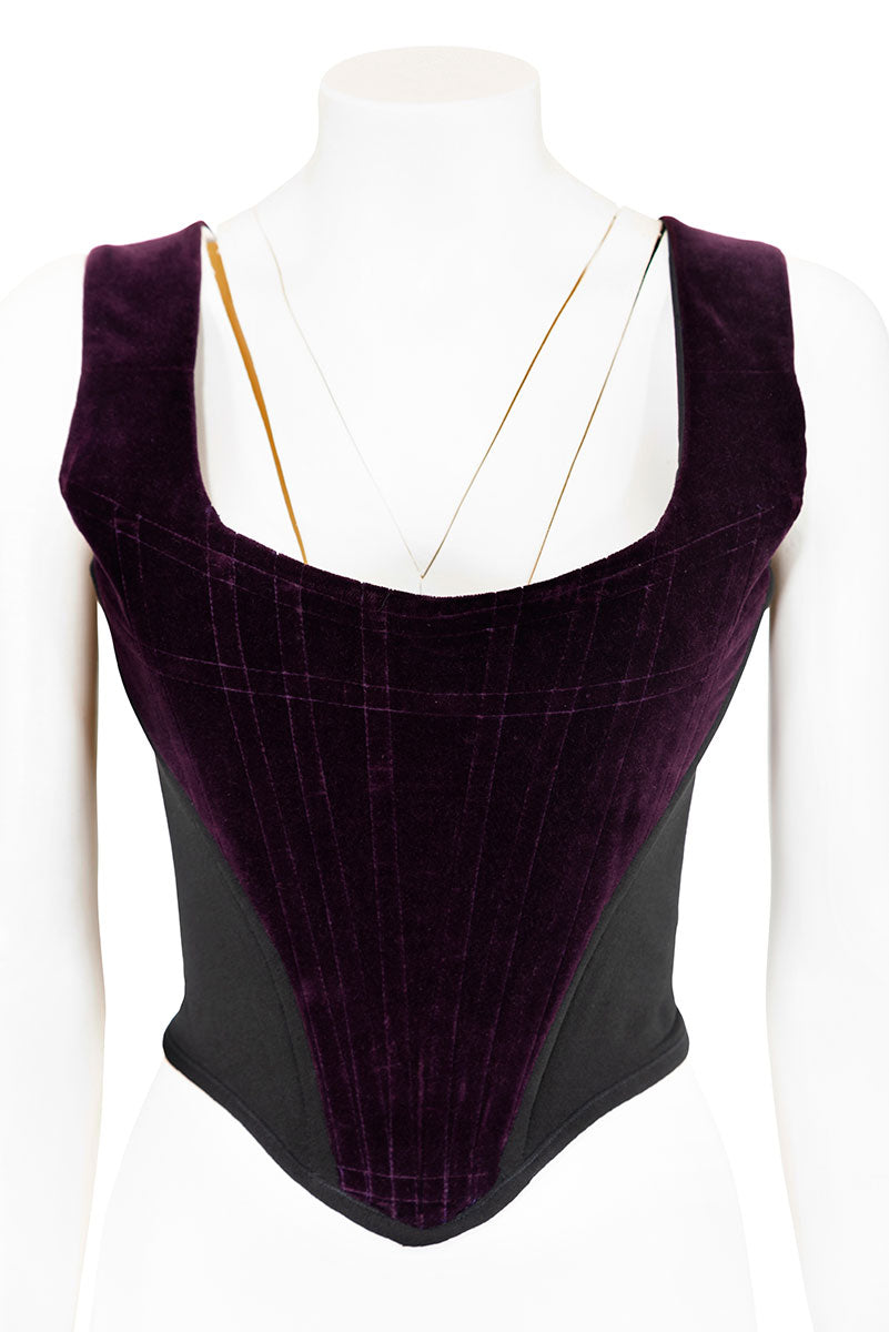 VIVIENNE WESTWOOD