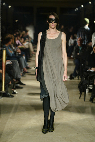 MAISON MARTIN MARGIELA