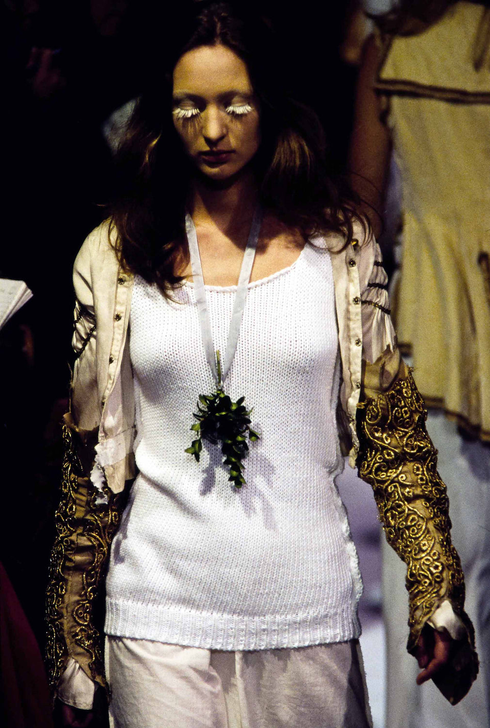 MAISON MARTIN MARGIELA